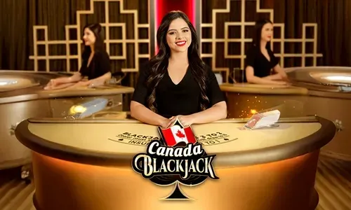 Thrilling Slot Games